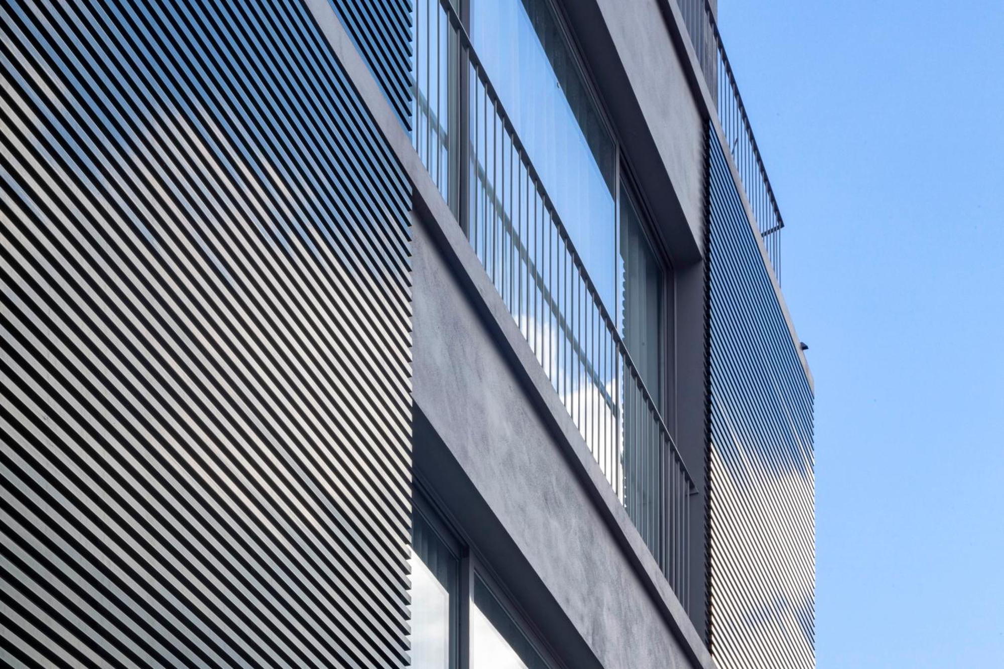 Solar Do Ribeiro Apartment ฟุงชาล ภายนอก รูปภาพ