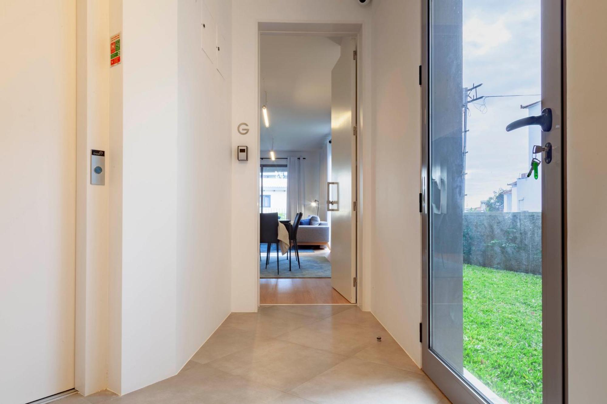 Solar Do Ribeiro Apartment ฟุงชาล ภายนอก รูปภาพ
